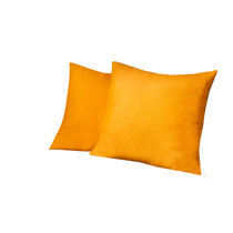 wayfair sofa pillows