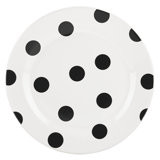 Artistic Accents Plates Wayfair