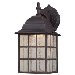 Best LED Outdoor Wall Lantern By Westinghouse Lighting Outdoor Lighting LED Outdoor Wall Lantern By Westinghouse Lighting Outdoor Lighting