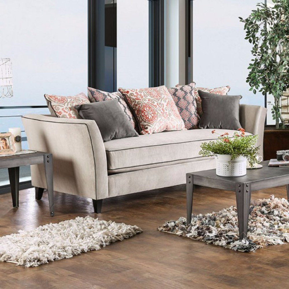 Lawrence Sofa Lawrence Sofa