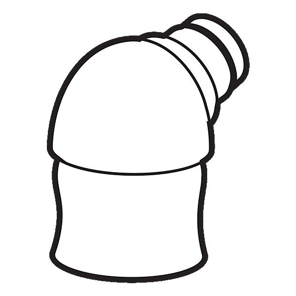 Michael Graves Swivel Aerator for Kitchen