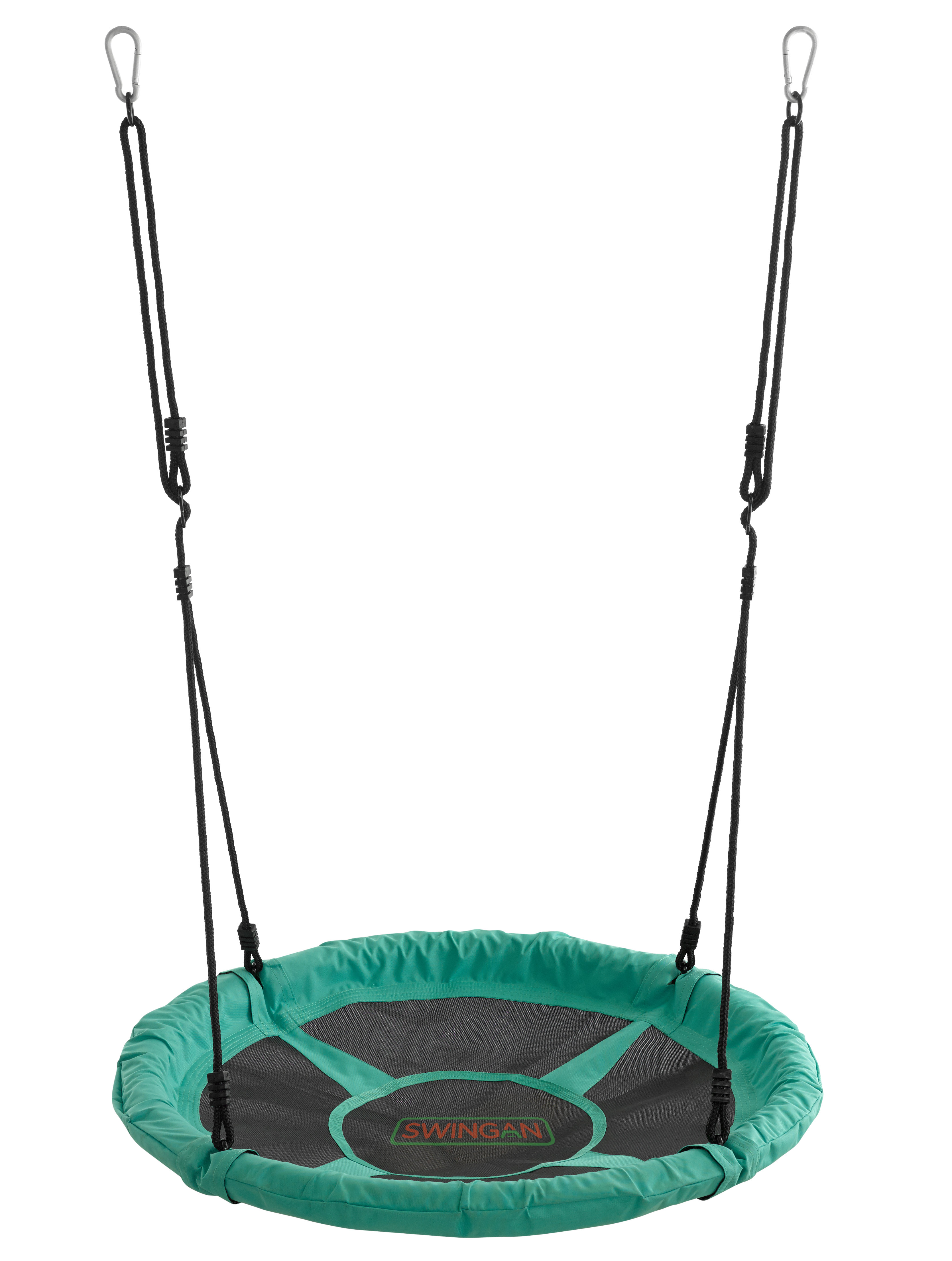 swing nest seat