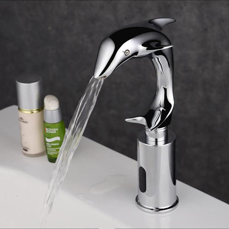 photo sense sinks photo sense sinks