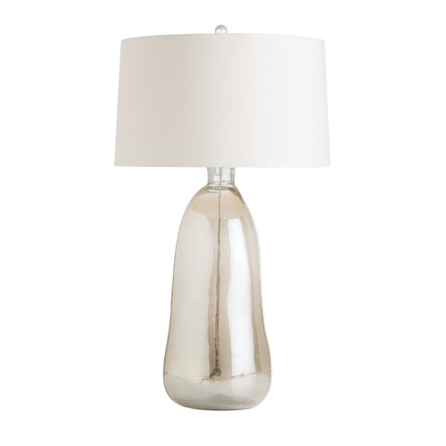 Arteriors Joss 30 Table Lamp Wayfair