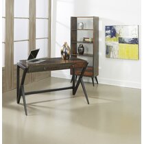 tresanti adjustable height desk not working