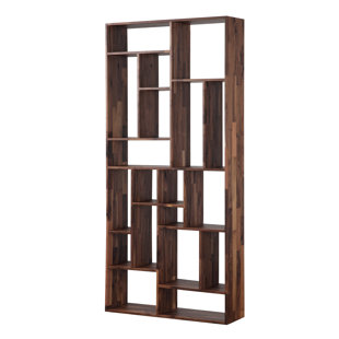 Small Knick Knack Shelves Wayfair Quickview