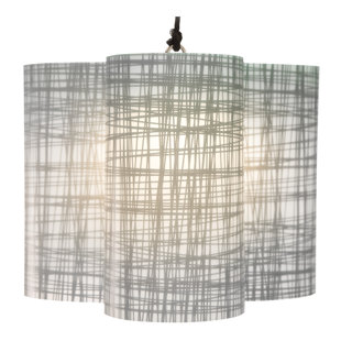 Best Inda Cordless 1-Light Outdoor Pendant By Seasonal Living Outdoor Lighting Inda Cordless 1-Light Outdoor Pendant By Seasonal Living Outdoor Lighting