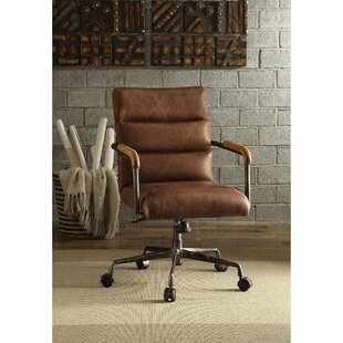 Made In The Usa Office Chairs You Ll Love In 2021 Wayfair