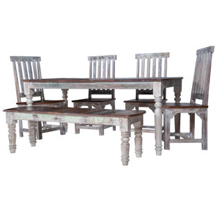 Kitchen Dining Room Sets You Ll Love Quickview