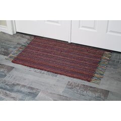 Rug Size Chart Door Mats You Ll Love In 2021 Wayfair