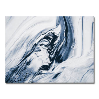 Designart Warrior Fighting Tattoo Art 3 Piece Graphic Art On Wrapped Canvas Set Wayfair