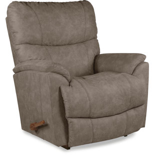 Trouper Rocker Recliner by La-Z-Boy Top Reviews