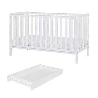 cot bed mattress sale