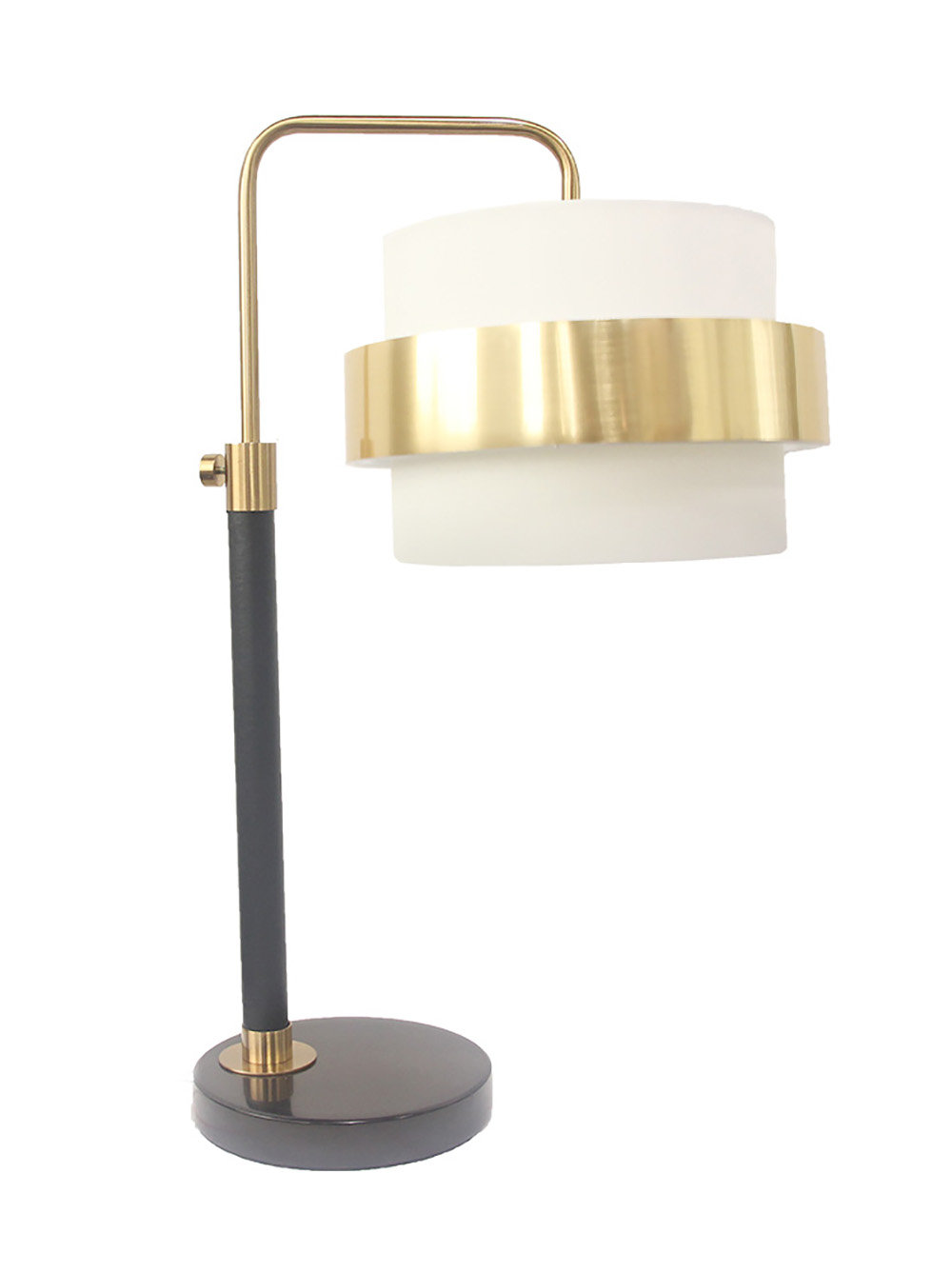 table lamp adjustable