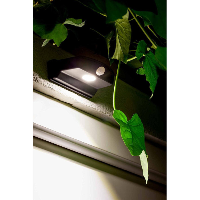 Sylvania Led Battery Operated Outdoor Security Flood Light With Motion Sensor Sylvania Led Battery Operated Outdoor Security Flood Light With Motion Sensor