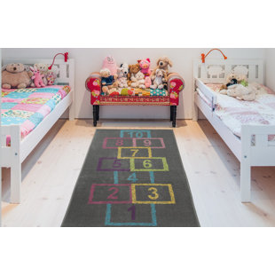 cute kids rugs