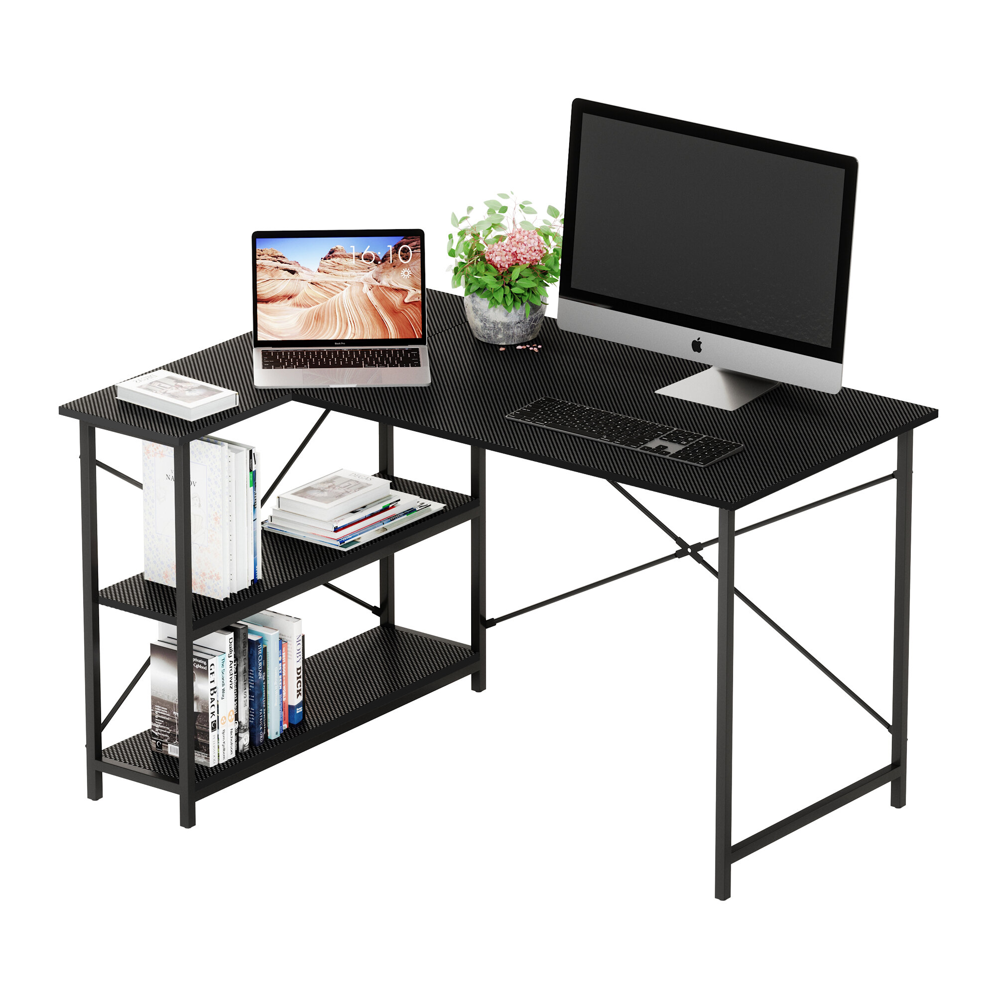 home-office-desk-small-space-bet-yonsei-ac-kr