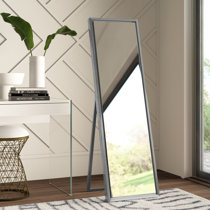 Wayfair Large Oversized Full Length Mirrors You Ll Love In 2021