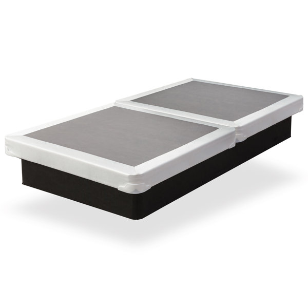 Orthopedic Mattress Wayfair