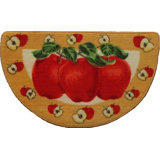 Kitchen Half Moon Rugs Wayfair Kitchen Half Moon Rugs Wayfair