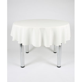 tablecloth purchase