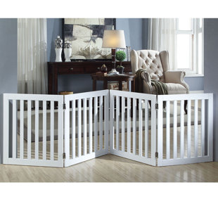 69cm baby gate