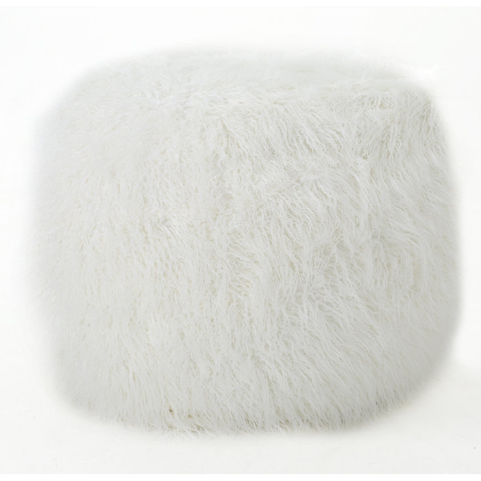 Extra Large Furry Bean Bag Chair Extra Large Furry Bean Bag Chair
