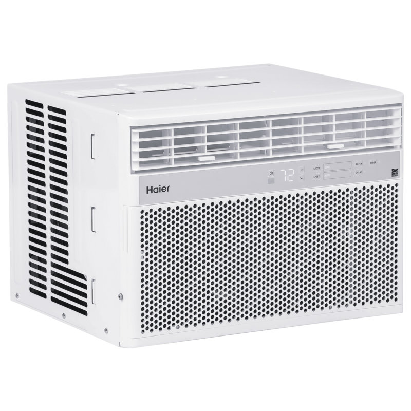 5500 btu air conditioner room size