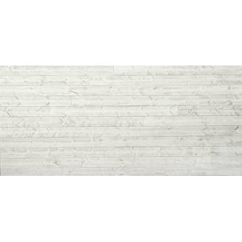Gracie Oaks Guiterrez 5 X 47 Reclaimed Peel And Stick Engineered Wood Wall Paneling Reviews Wayfair