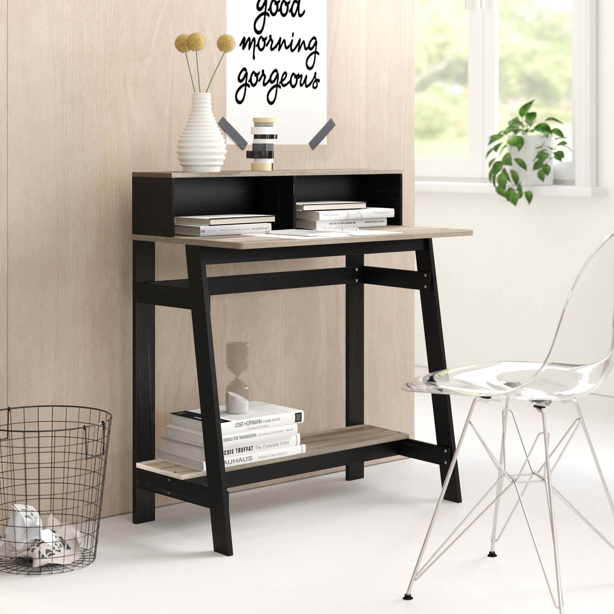 [BIG SALE] Desks Under 150 You’ll Love In 2020 Wayfair