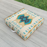 Oriental Floor Pillows Wayfair Oriental Floor Pillows Wayfair