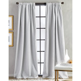 Feminine French Country Curtains Drapes You Ll Love In 2020