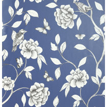 French Country Wallpaper You Ll Love In 2021 Wayfair We hope you enjoy our growing collection of hd images to use as a background or home screen for your. french country wallpaper you ll love in