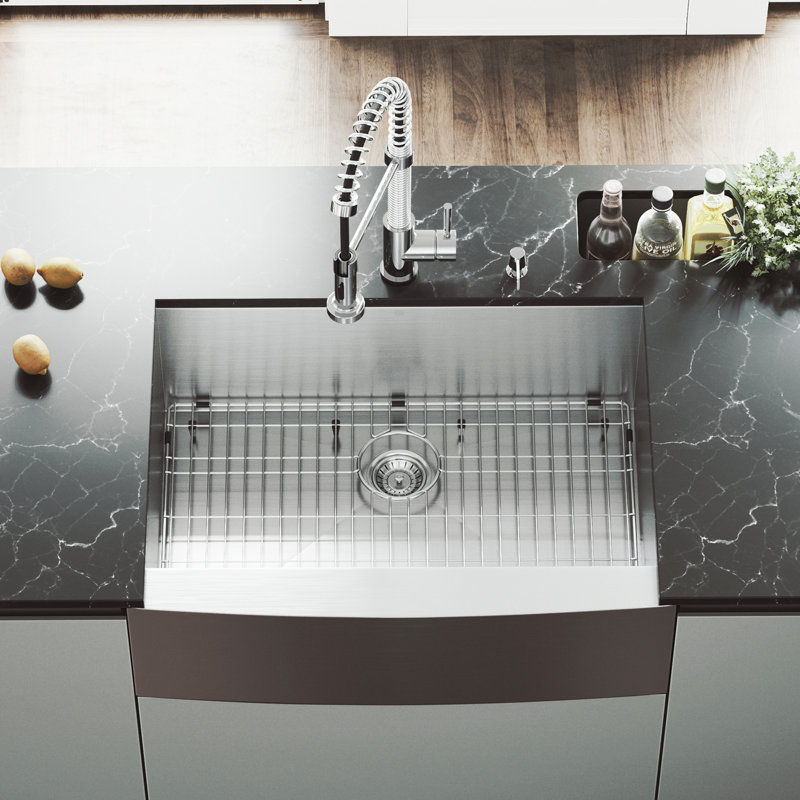 farmhousesink