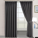 108 Inch Drop Curtains Wayfair Co Uk