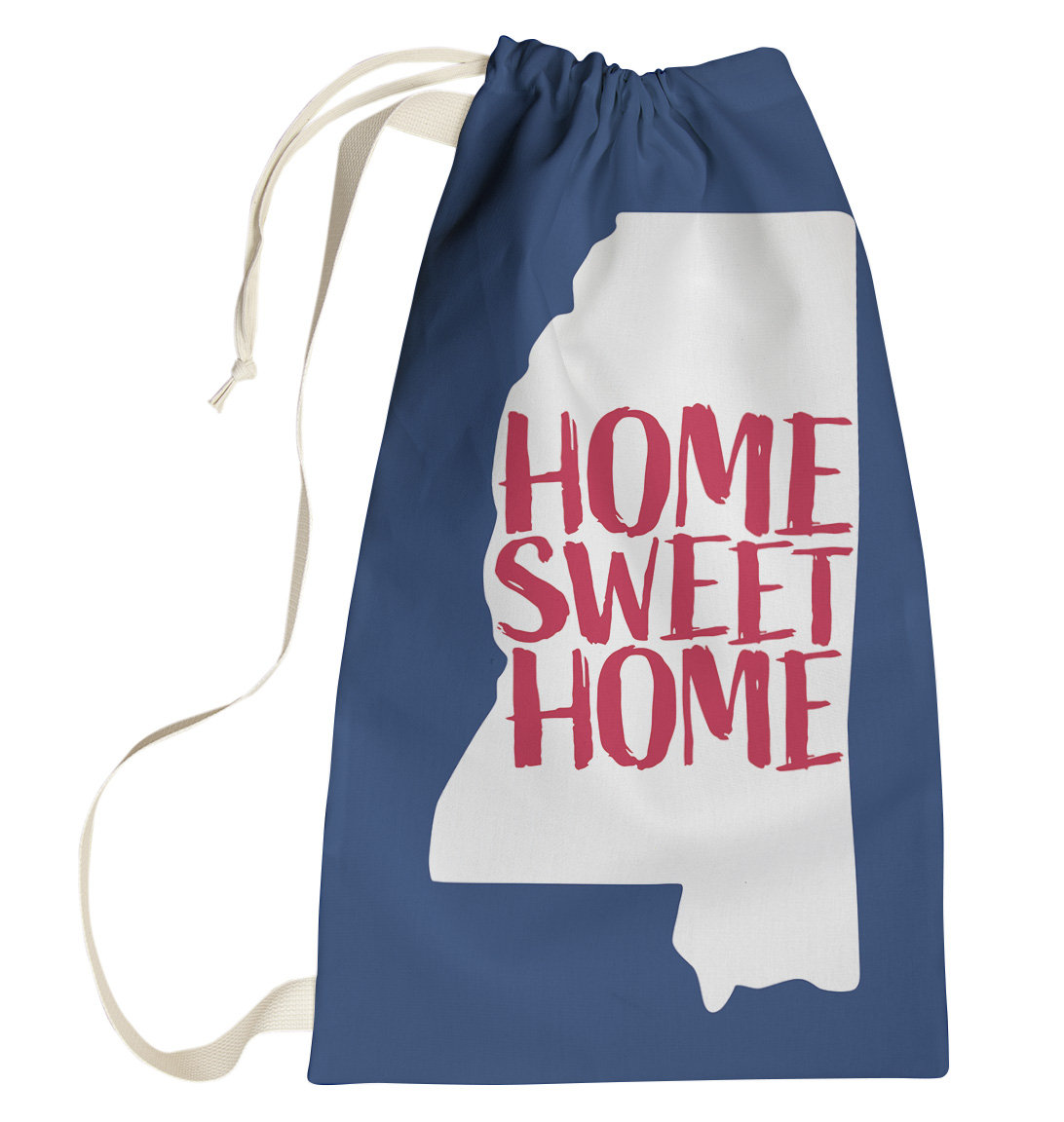 File:Miss X Laundry Bag.jpg - Wikimedia Commons