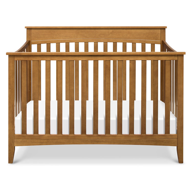 crib daybed