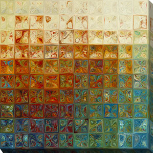 Mosaic Wall Art mosaic wall art | wayfair Mosaic Wall Art mosaic wall art | wayfair