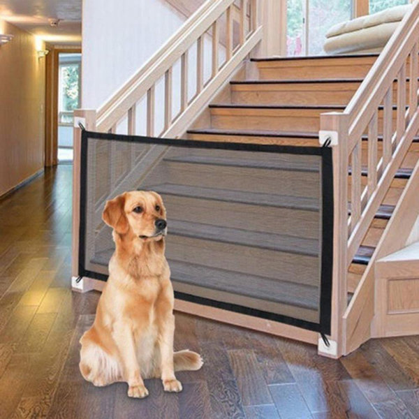 Pet Guard Fence Wayfair
