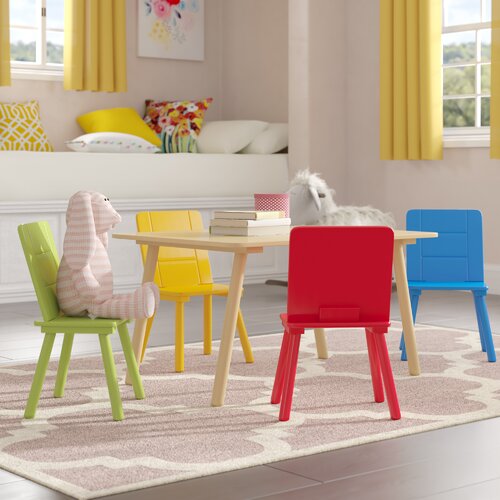 Wall Art Kids Playroom Design Ideas Wayfair