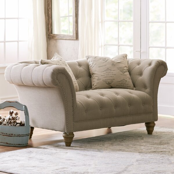 Lark Manor™ Living Room Furniture | Wayfair