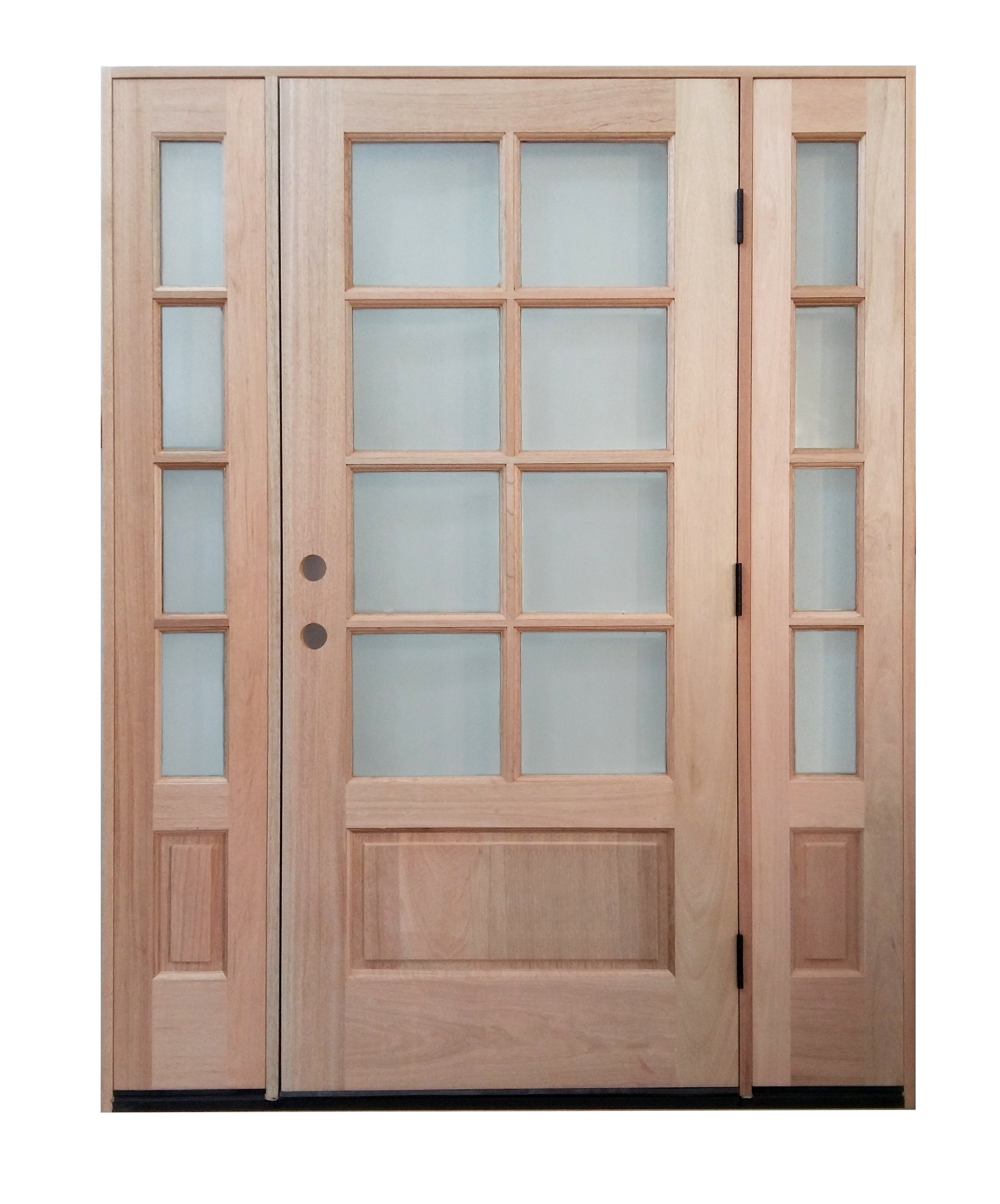 exterior-unfinished-alder-prehung-front-entry-door.jpg (2601×3130)