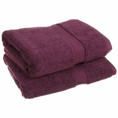 bath and towel sets