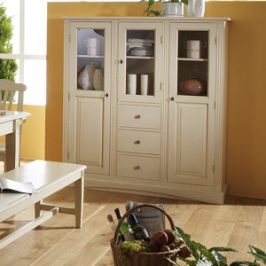 Highboard Lara von Gradel