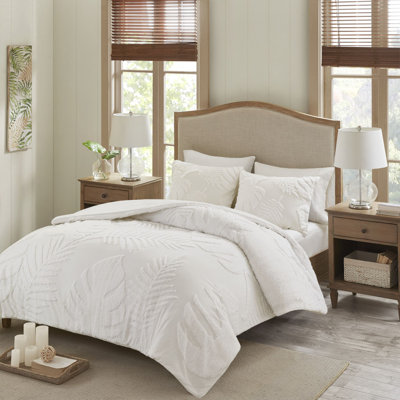 Your One Stop Shop For Family & Home!