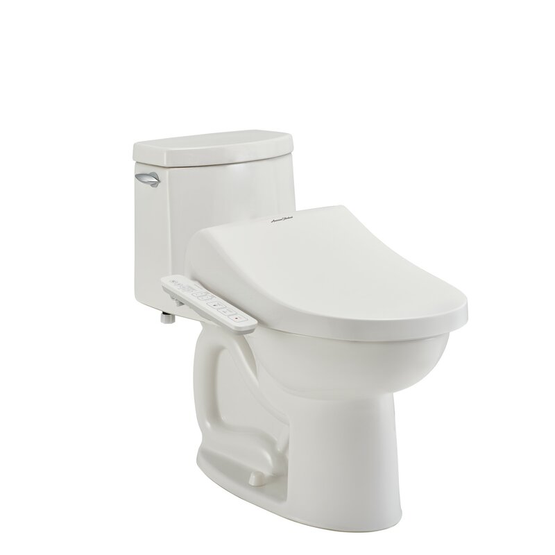 american standard toilet seats