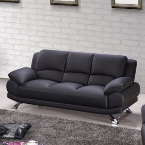 Comfortable Leather Couches leather sofas Comfortable Leather Couches leather sofas