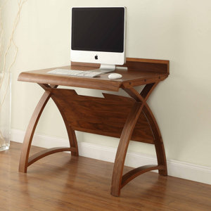 Schreibtisch PC600 von Jual Furnishings Ltd