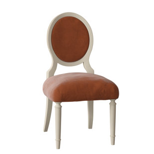 king louis chairs for sale