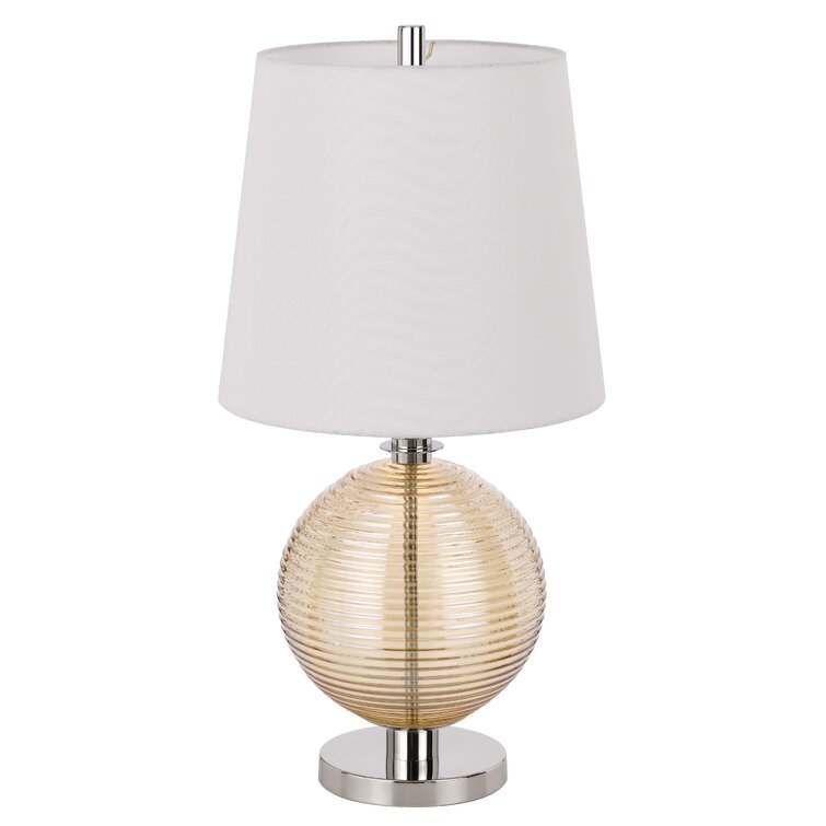 soft touch table lamps